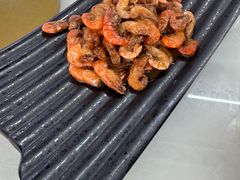 -八仔大富楼·河鲜(西江店)