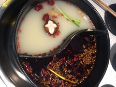 -钢管厂五区小郡肝串串香(车公庙店)