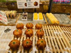 -仟吉KenGee(汪家墩店)