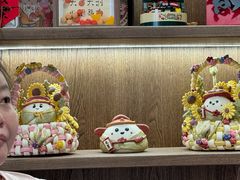 -小闺女儿肉龙(西湖道店)