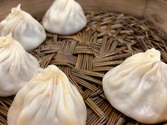 -锡笼记·无锡小笼(新明路店)
