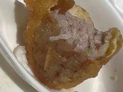 -潮福城大酒楼·潮味粤品·港式点心(湖滨北路店)