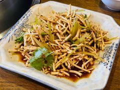 -阿婉贵州苗家酸汤鱼(梅林店)