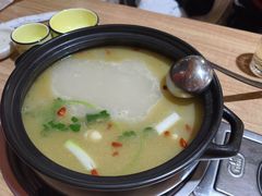 -尼玛藏家风味园(阿山食城店)