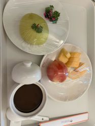 -禧月荟月子中心(前海Max店)
