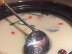 -老阿爸鲜鱼土菜(独墅湖店)