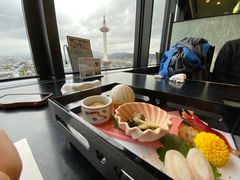 -モリタ屋(JR京都伊势丹店)