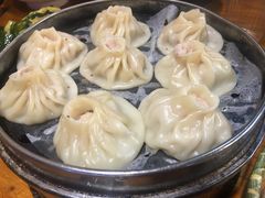 -湯太宗不翻湯