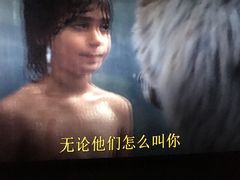 -万达影城(开福万达广场IMAX店)