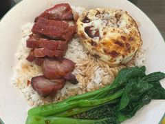 -添好运(武商MALL店)