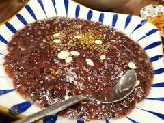 -王四酒家苏帮菜馆(观前店)