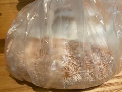-美嘉华面包西饼店(红胜坊店)
