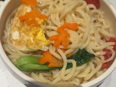 -悦融·京鲁菜·露台花园(安定门店)
