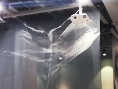 -MUSEE CAFE(保利·时光里店)