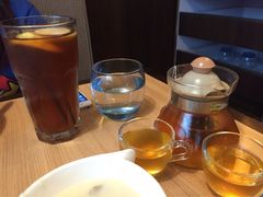 -百特喜·意大利餐厅(八佰伴镇江店)