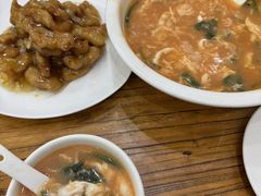 -南磨房食府(燕莎奥特莱斯购物中心店)