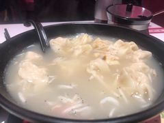 -小杨生煎(湟普汇店)
