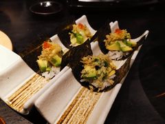 -小十料理(新城店)