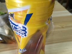 -娜娜大盘鸡(景华路店)