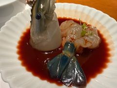 -觀芷隐轩