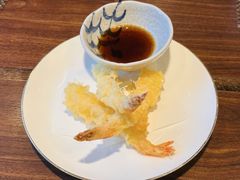 -田舍家Inakaya(天汇igc店)