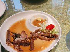 -宋园·金宴浙鲜馆(静安店)