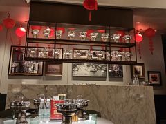 -鼎鼎香·港式火锅(北京SKP店)