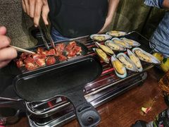 -清远熹乐谷温泉度假酒店