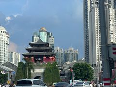 -舒记粉店(七星路店)