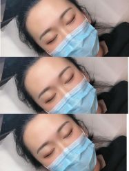 点击看大图 -久匠·纹眉纹绣半永久
