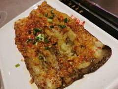 -丰茂烤串(金源店)