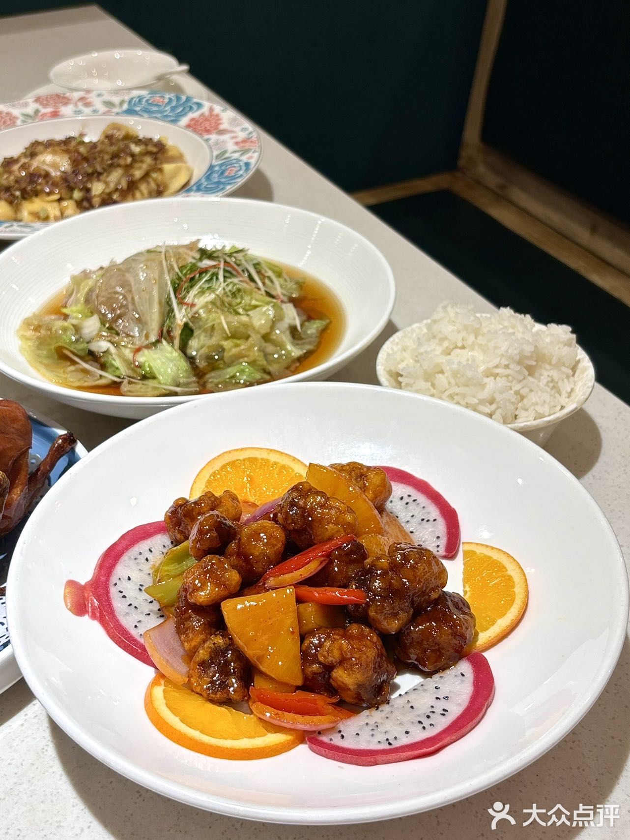 在长春！谁懂这一口的好吃程度…