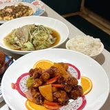 在长春！谁懂这一口的好吃程度…