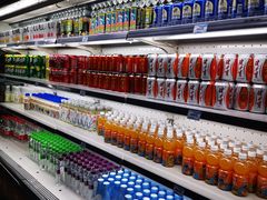 -海纳百川(义乌店)