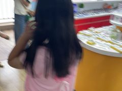 -美空眼镜·星趣控·新乐学·控优点合作店(周浦万达店)
