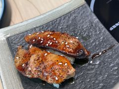 -沼津港精致料理·寿喜烧·烧鸟(漕河泾印象城店)