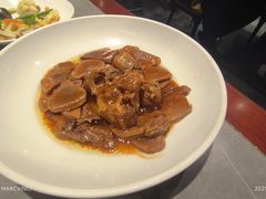 -燕春楼(海河华鼎店)