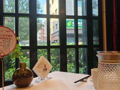 -大鸭梨烤鸭(甘家口店)