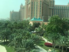 -亚特兰蒂斯水世界冒险乐园