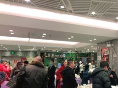 -紫光园(顺义店)