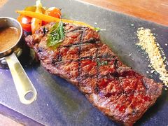 -MR.ROCKY洛奇先生RESTAURANT&BAR(宝安壹方城店)