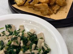 -庐州太太(南七里店)