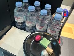 -Dyson戴森直营店(天汇广场店)