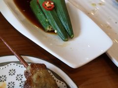 -巴依老爷新疆美食(常营店)