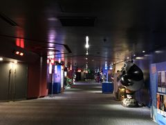 -首都电影院(天津店 中国巨幕)