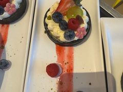 -CHAR恰吧(杭州钱塘皇冠假日酒店)