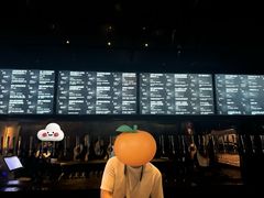 -蜜和麦精酿啤酒吧honey&malt(桐梓林店)