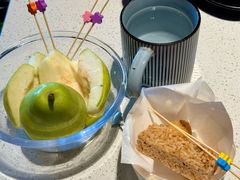 -园里火锅(仁和新城店)