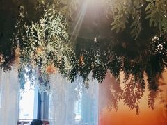 -澳骄 Aussie Kitchen·手工披萨·西餐(国大店)