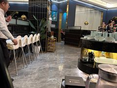 -二刀潮牛(重庆光环购物公园店)